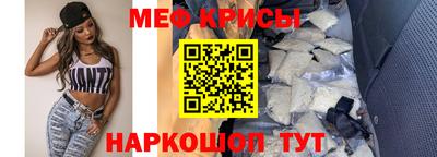 Альфа ПВП Можга