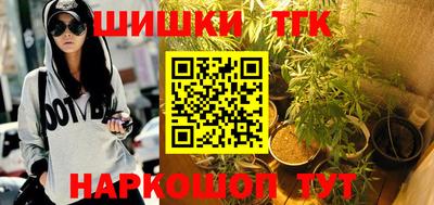 Альфа ПВП Можга