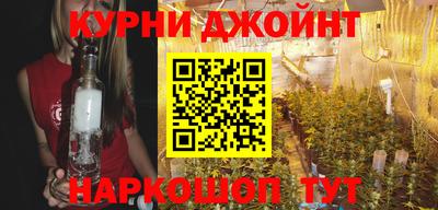 Альфа ПВП Можга