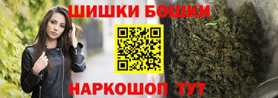 Альфа ПВП Можга