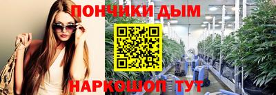 Альфа ПВП Можга